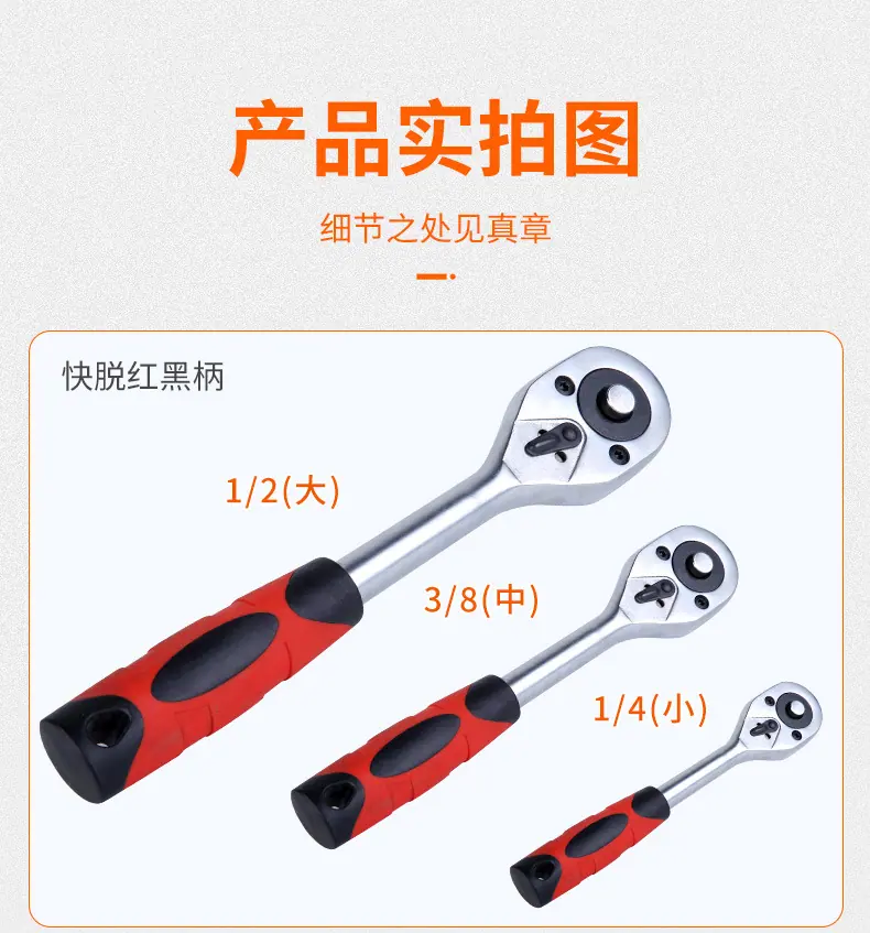 详情 (11).jpg