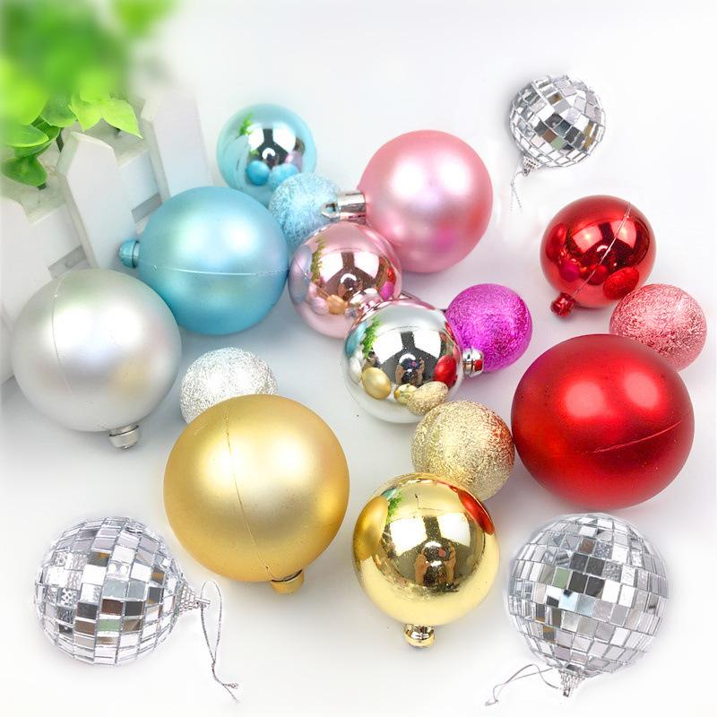 O1CN011yGJiG1pKgS9snTGN_!!2201