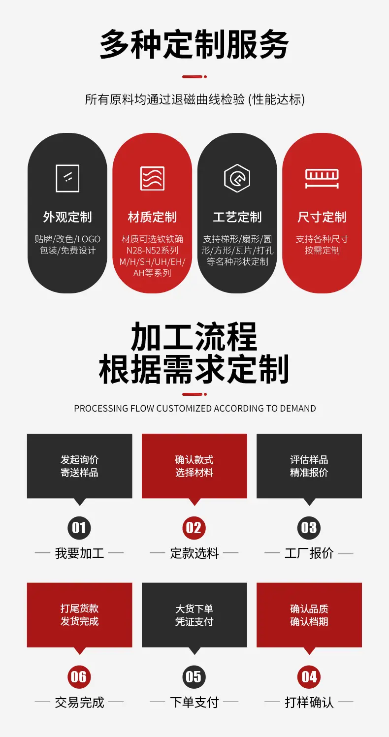 详情页_15.jpg