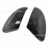 Adecuado para Peugeot 208 2008 Cubierta de Espejo Retrovisor 208 Carcasa de Espejo Retrovisor 208 2008 Cubierta de Espejo 2012-2018