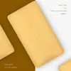 Sábana bajera para cuna tipo A para Primavera, Otoño e Invierno, Hecha de Terciopelo de Frijol, Ropa de cama Patchwork para Bebé, Personalización de Sábana para Cama de Niños de Guardería