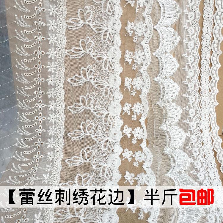7d228e4eefc842f1c48ca51204a2e9