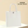 Bolsas de Presente e Sacolas Tote para Comércio Exterior Transfronteiriço Personalização Sacolas Tote de Presente para Festivais e Festas Personalização