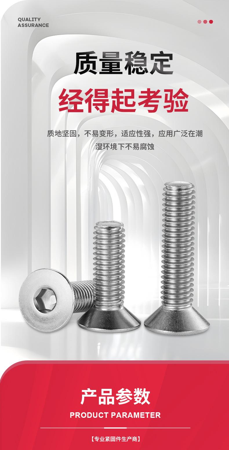 201内六角沉头螺钉情页_03.jpg