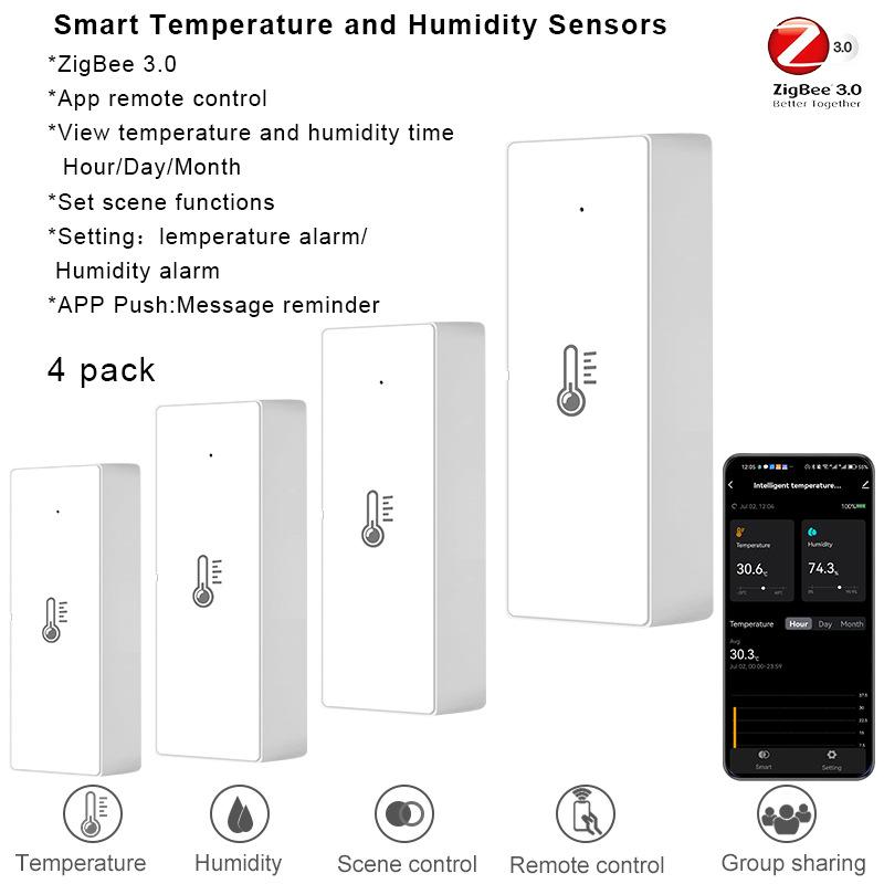 zigbee温湿度传感器4包.jpg
