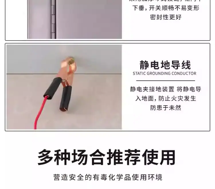 详情图_13_PC.jpg