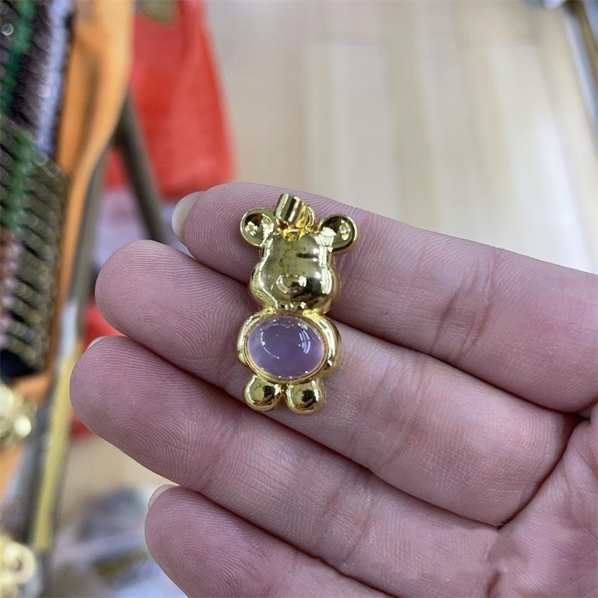 O1CN01Zqwnbp1QLjDfWVZVz_!!2128