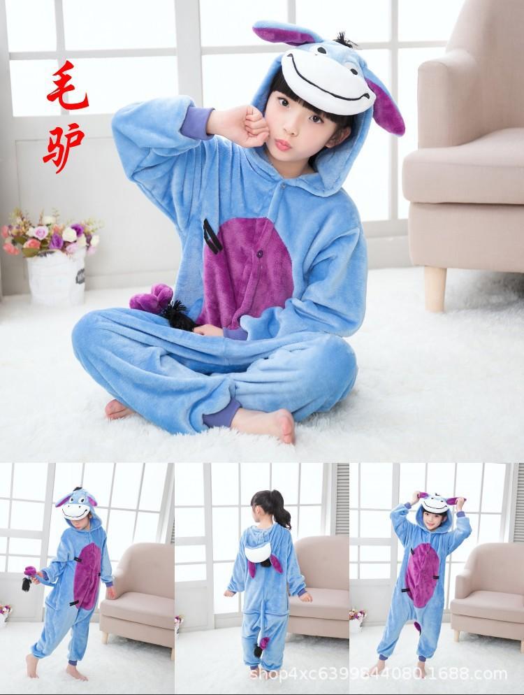 毛驴.jpg