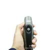 Apito Eletrônico de Controle de Tráfego para Professor de Esportes, Ultra Alto, Recarregável, Três Efeitos Sonoros Disponíveis, para Uso Externo com Cordão, Uso de Árbitro