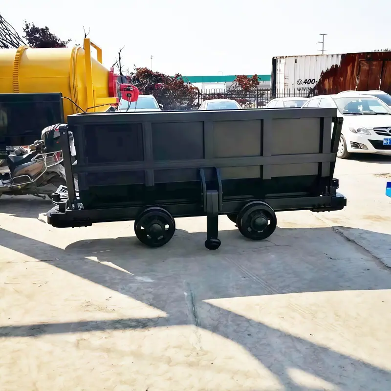 侧卸式矿车1.jpg