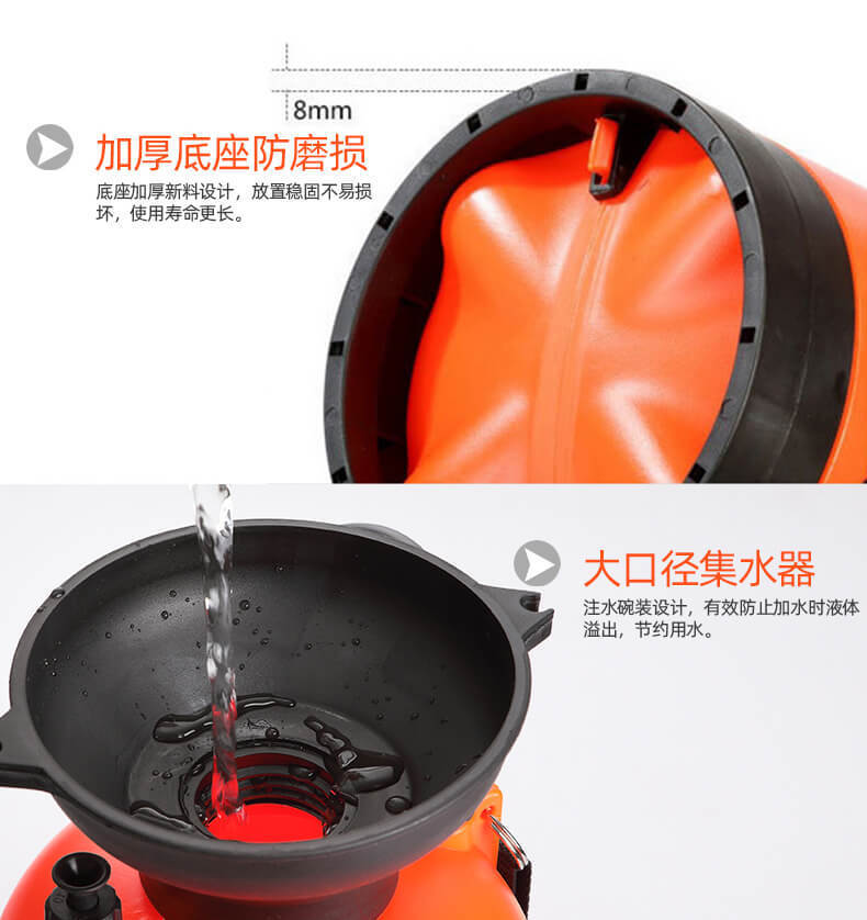 详情-12.jpg