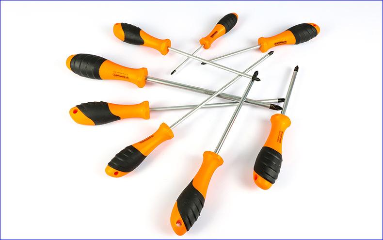 十字螺丝刀 (1).JPG