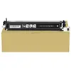 Para Optoelectrónico 3300cdn cartucho de polvo OEP3310cdn Tóner OEP3305 3315cdn cartucho de impresora