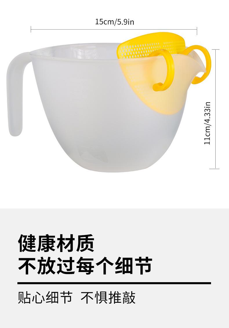 详情_09.jpg