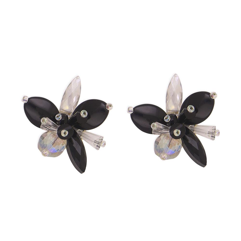 ME2200913160006GP02-62 (1)