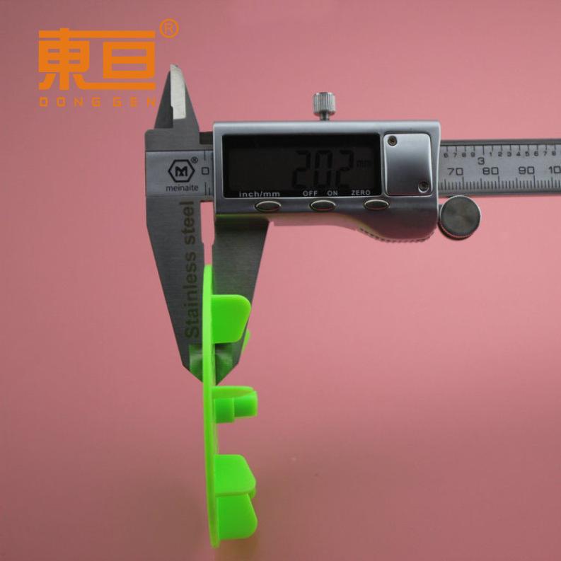 75132A绿9