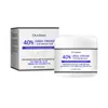 Creme OCEAURA para Mãos e Pés: Hidratante, hidratante e nutritivo para pele macia e suave nas mãos e pés