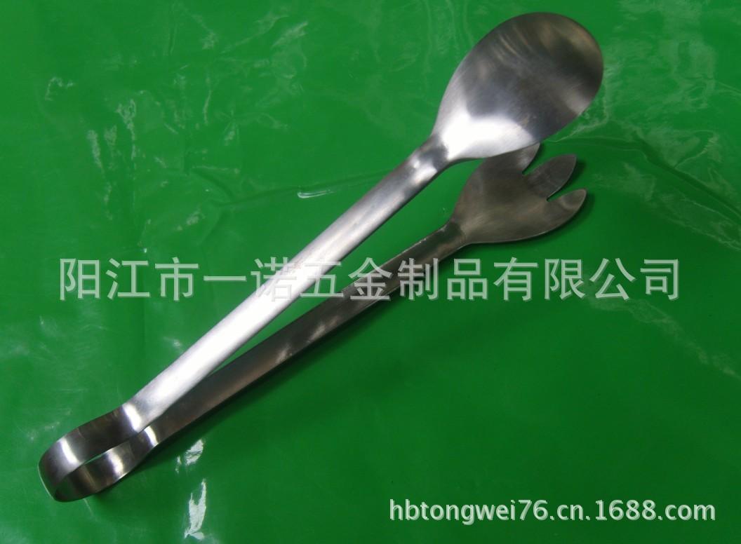 食品夹照片 036B