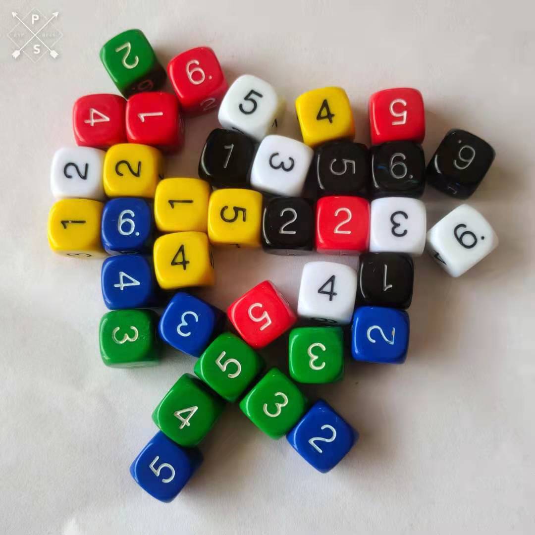 微信图片_20210716102834