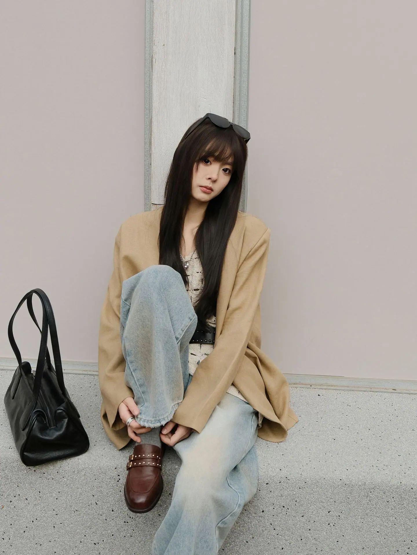 DSCF8591.jpg