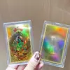 Oro Puro 999 Ocho Santos Patronos Thangka Colorido Doce Animales del Zodiaco Buda Dios de la Riqueza Amuleto para Teléfono Móvil Regalo