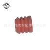 Shaoxing Fangjie fábrica directa autopartes KBCP0037 anillo de sellado de goma
