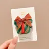 Exquisitos Broches Adornos Estilo Bosque Europeo y Americano Broche de Ciervo Accesorios 2026 Nuevos Pines Navideños de Dibujos Animados para Mujeres Venta al por Mayor