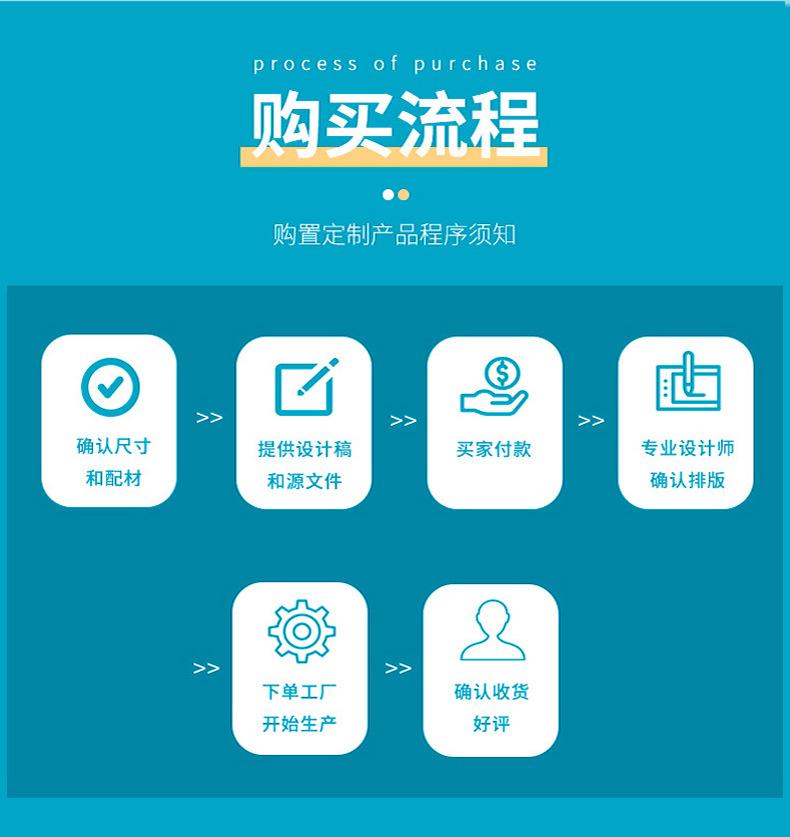 未标题-13.jpg