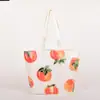 Bolso tejido