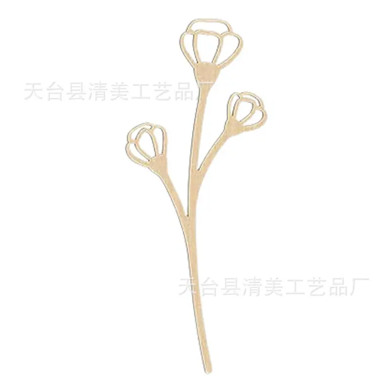 未标题-6