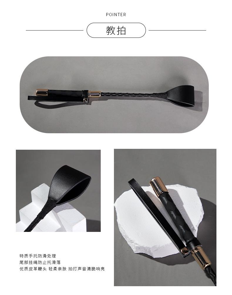 礼盒套装_06.jpg