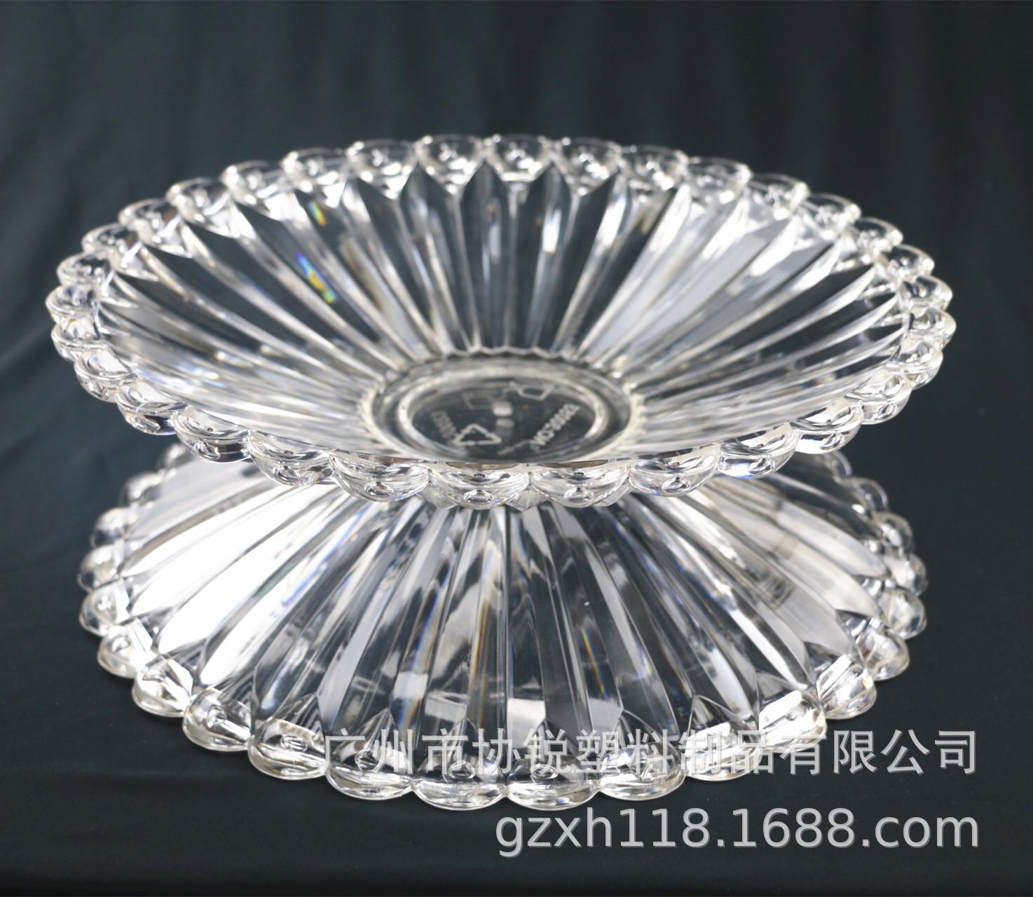 9FDD7C3000950A3298687931A6C902