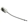 2047201535 2047201835 047303935 Atuador de Fechadura de Porta Adequado para Mercedes-Benz