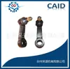Aplicable a Mitsubishi Corte brazo activo de dirección MB-907272 MB-527227 18848