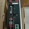 Panasonic Marca Nova Original Mbdjt2210 Drive Simples, Um Ano de Garantia, Bem-vindo à Compra