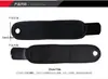 Muñequeras Deportivas Envueltas con Muñequeras Presurizadas, Correas de Muñeca para Hombre, Equipo de Protección para Bádminton, Mangas de Muñeca Transpirables, Fitness para Mujer
