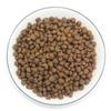 Grama de Gato Liofilizada Velvet Comida para Gato de Estimação para Gatos Adultos e Filhotes, Geral Carne Preço Integral Comida para Gato Geral Atacado Entrega