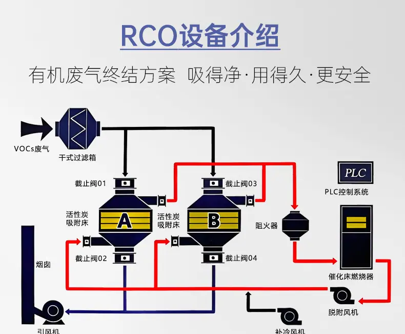 详情页_05.jpg