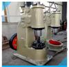 Vendas diretas 25kg Martelo pneumático de ferro C41-25KG martelo pneumático dividido forjamento a quente martelo de ar garantia de qualidade