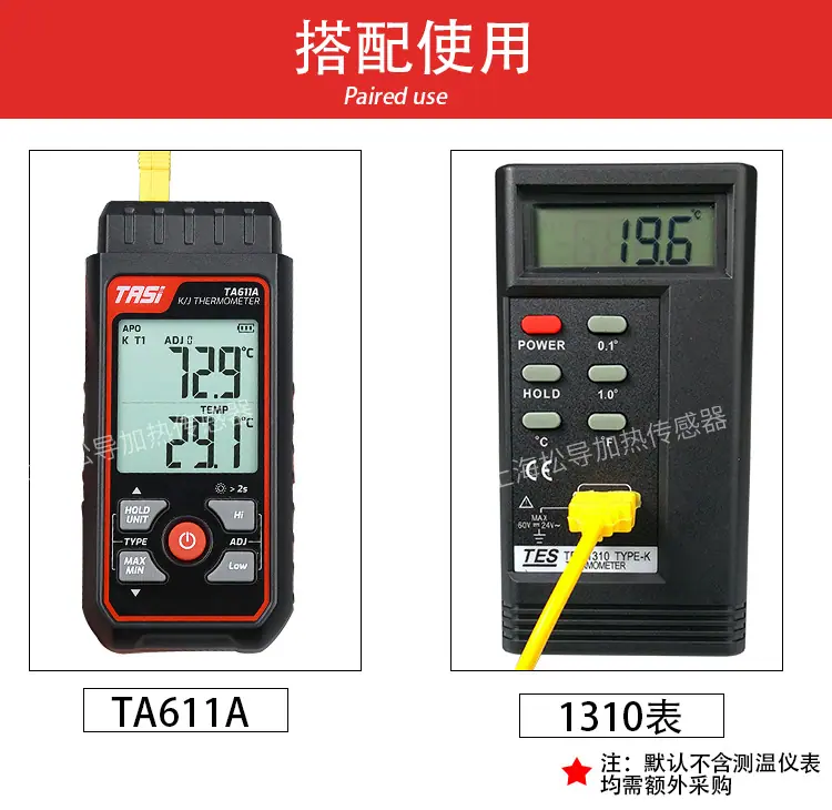 详情_02