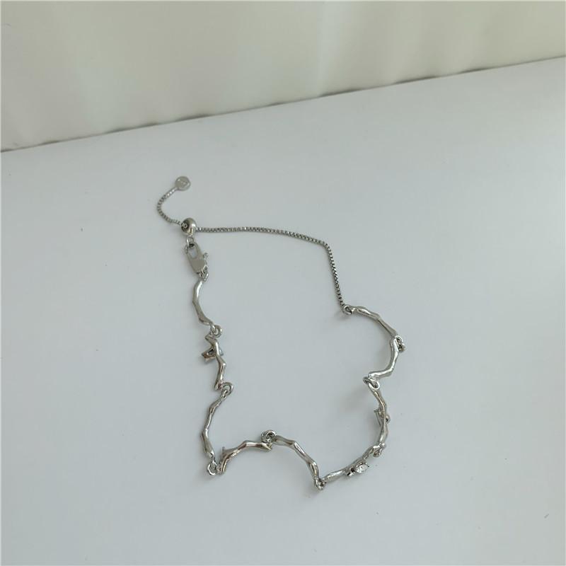 微信图片_2020101510453317