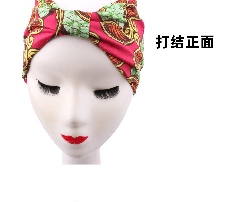非洲图案超宽发带_13.gif