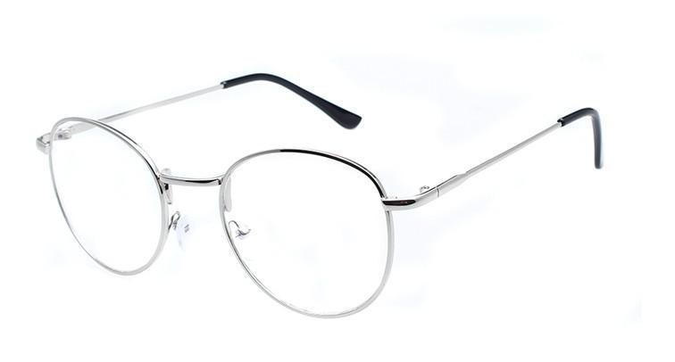 2205882966_164404067