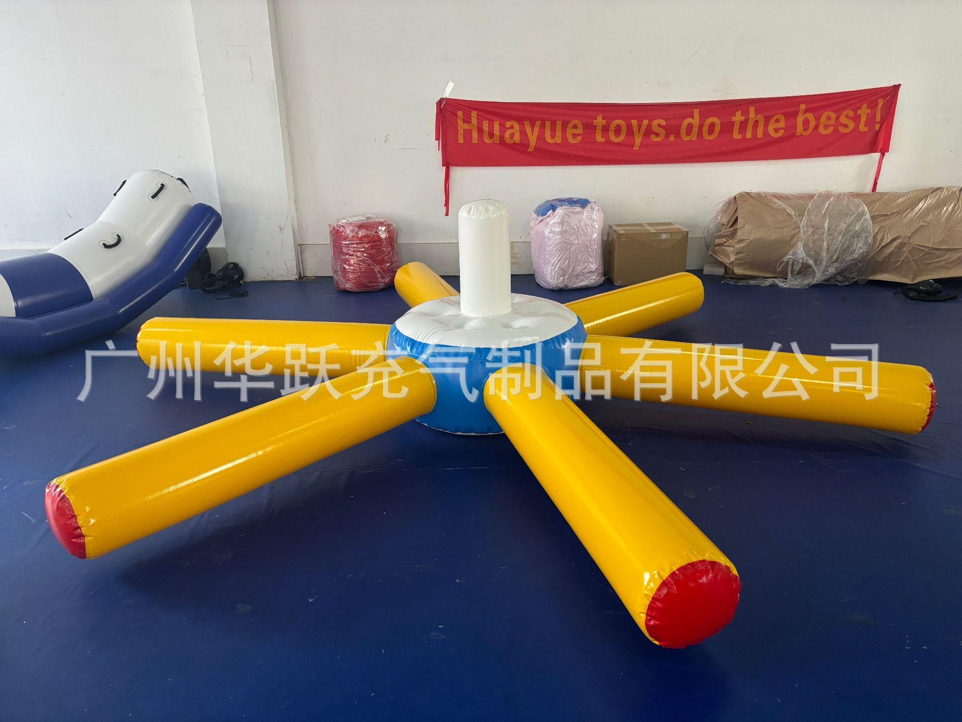 d1053e3412c139114fc1a61085aa94