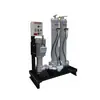 Sistema de Filtración SCHROEDER Cartucho de Filtro OXiStop OXS LID
