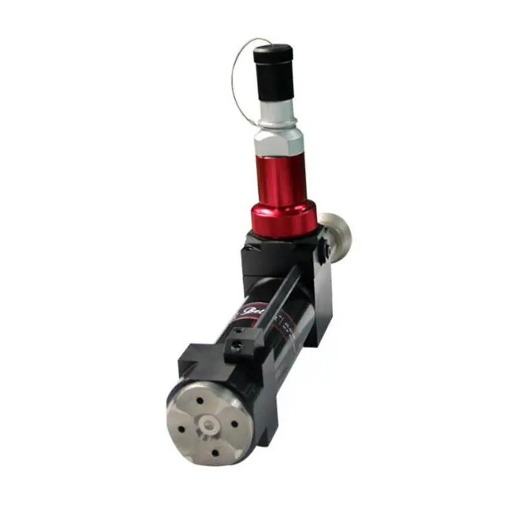 破拆救援顶杆1