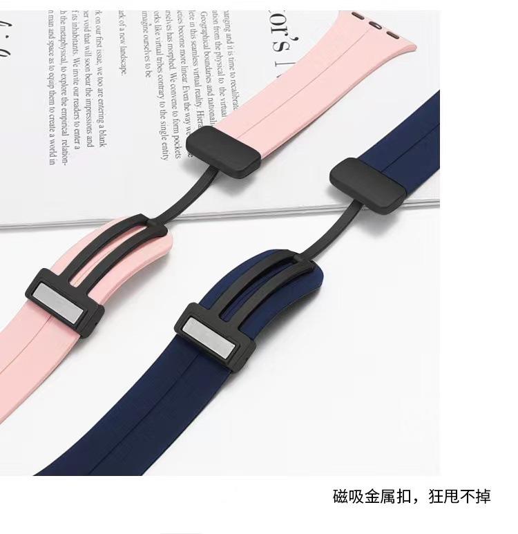 微信图片_202302221519174.jpg