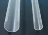 Extrusora de Pantalla de Lámpara de 50 Piezas, Línea de Producción de Cubierta para Tira de LED, Máquina de Pantalla de Lámpara LED de Baja Tolerancia, Extrusora de Tornillo