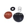 25198874 adecuado para kit de reparación de tapa de válvula Chevroland 55573746