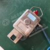 Venta de sensor de concentración de polvo tipo GCG1000 con monitoreo en tiempo real de la concentración de partículas de polvo y equipo de alarma.